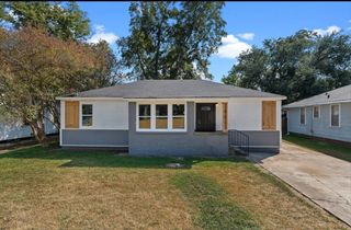 381 Atlantic Avenue, Shreveport, LA 71105