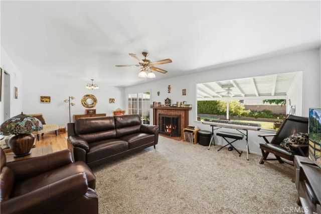 44421 Lowtree Avenue, Lancaster, CA 93534