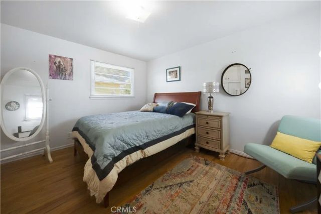 44421 Lowtree Avenue, Lancaster, CA 93534