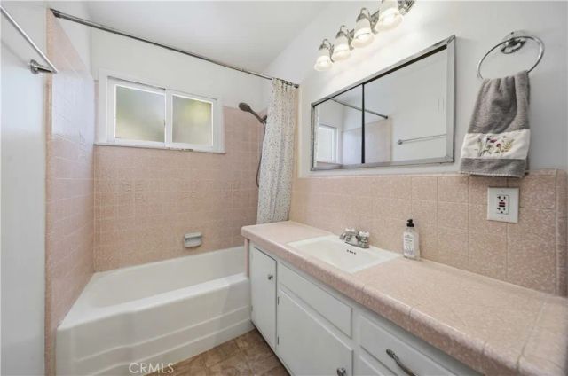 44421 Lowtree Avenue, Lancaster, CA 93534