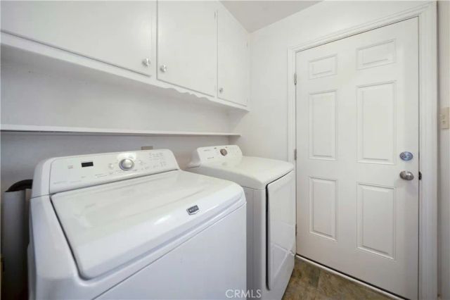 44421 Lowtree Avenue, Lancaster, CA 93534