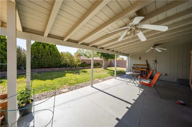 44421 Lowtree Avenue, Lancaster, CA 93534