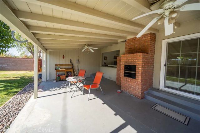 44421 Lowtree Avenue, Lancaster, CA 93534