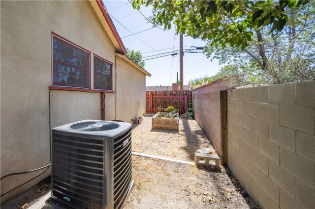 44421 Lowtree Avenue, Lancaster, CA 93534