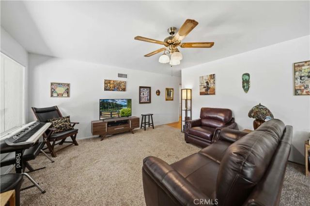 44421 Lowtree Avenue, Lancaster, CA 93534