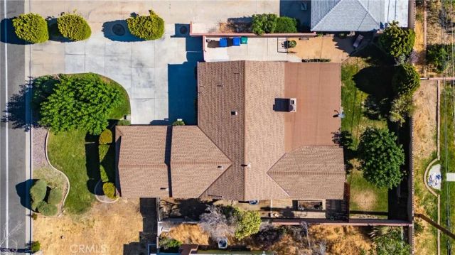 44421 Lowtree Avenue, Lancaster, CA 93534