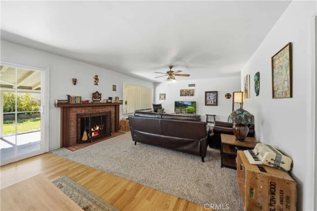 44421 Lowtree Avenue, Lancaster, CA 93534