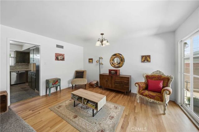 44421 Lowtree Avenue, Lancaster, CA 93534