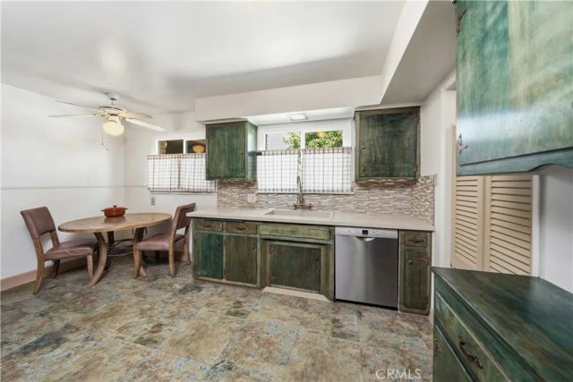 44421 Lowtree Avenue, Lancaster, CA 93534