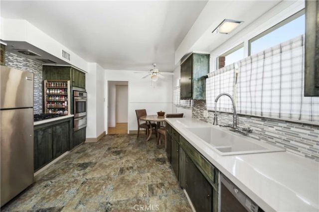 44421 Lowtree Avenue, Lancaster, CA 93534
