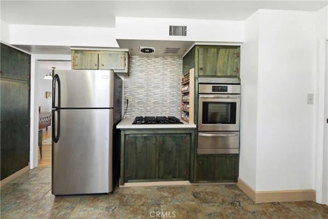 44421 Lowtree Avenue, Lancaster, CA 93534