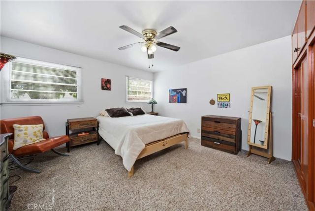 44421 Lowtree Avenue, Lancaster, CA 93534