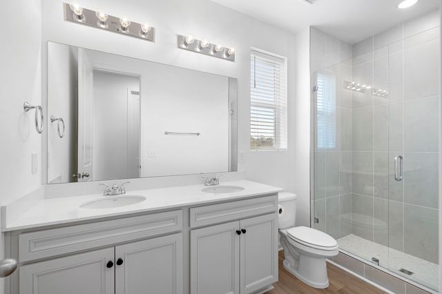 3316 Laurel Brook Ct, Columbia, TN 38401