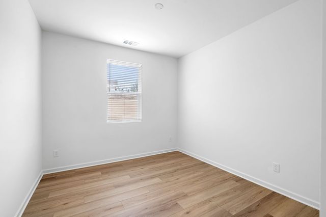 3316 Laurel Brook Ct, Columbia, TN 38401