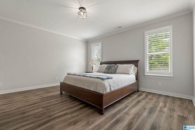 4032 OLIVIA ROAD, Hoover, AL 35244