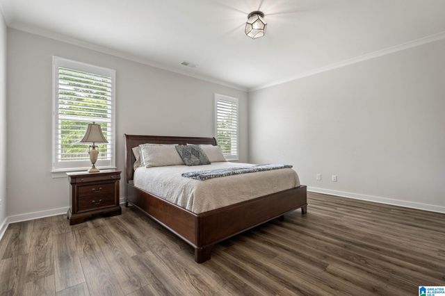 4032 OLIVIA ROAD, Hoover, AL 35244