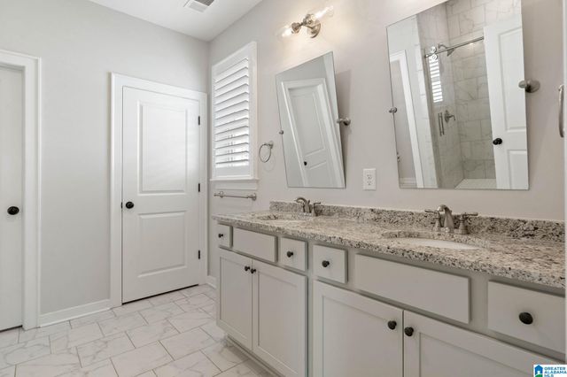4032 OLIVIA ROAD, Hoover, AL 35244