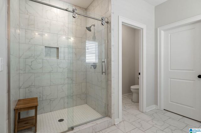 4032 OLIVIA ROAD, Hoover, AL 35244