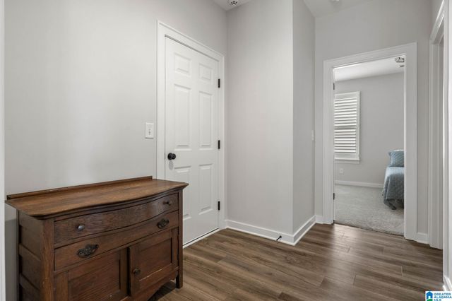4032 OLIVIA ROAD, Hoover, AL 35244
