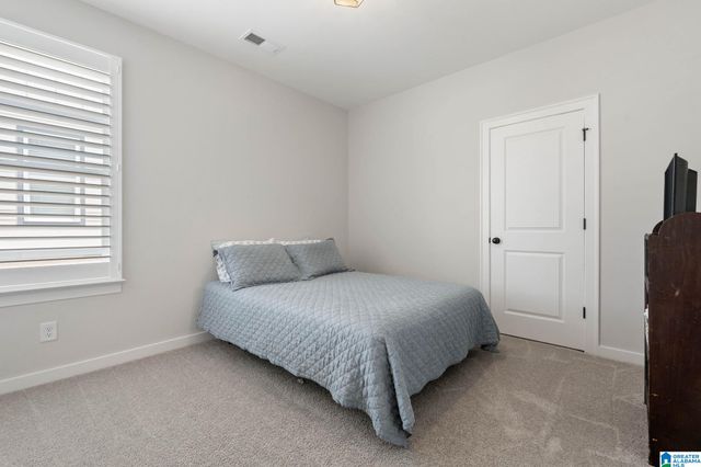 4032 OLIVIA ROAD, Hoover, AL 35244