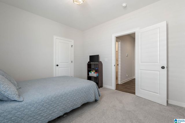 4032 OLIVIA ROAD, Hoover, AL 35244