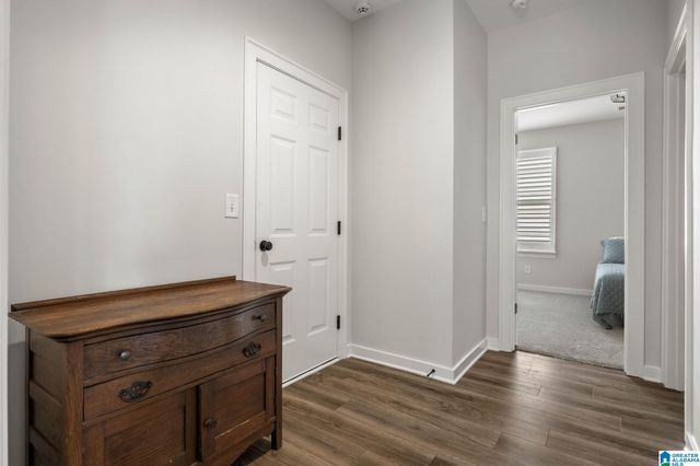 4032 OLIVIA ROAD, Hoover, AL 35244