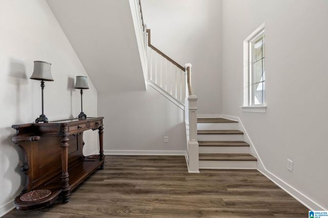 4032 OLIVIA ROAD, Hoover, AL 35244
