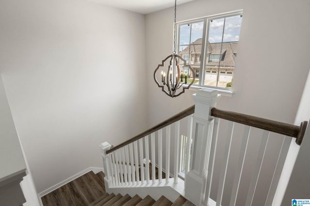 4032 OLIVIA ROAD, Hoover, AL 35244