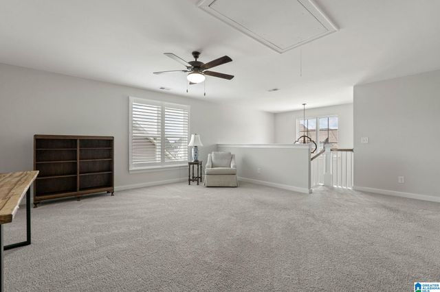 4032 OLIVIA ROAD, Hoover, AL 35244