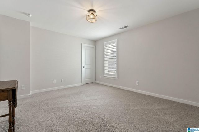 4032 OLIVIA ROAD, Hoover, AL 35244