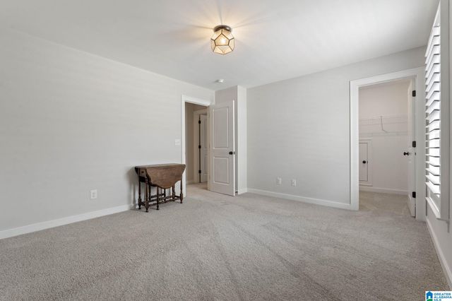 4032 OLIVIA ROAD, Hoover, AL 35244