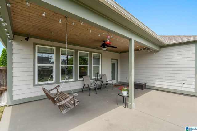 4032 OLIVIA ROAD, Hoover, AL 35244