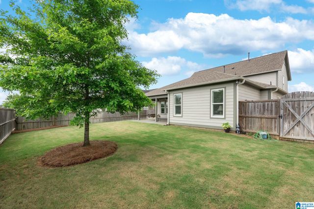 4032 OLIVIA ROAD, Hoover, AL 35244