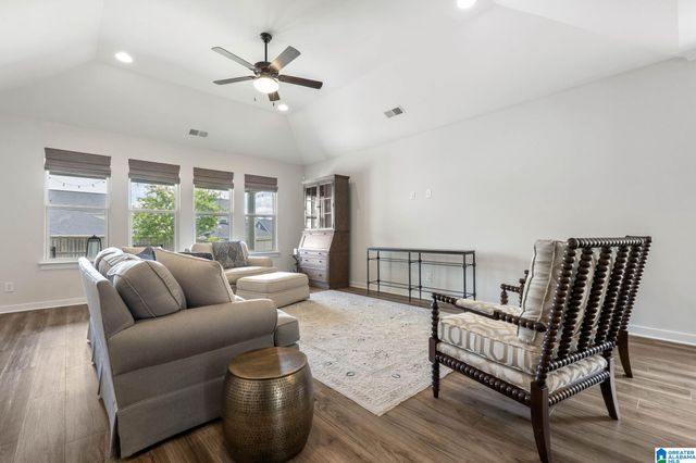 4032 OLIVIA ROAD, Hoover, AL 35244