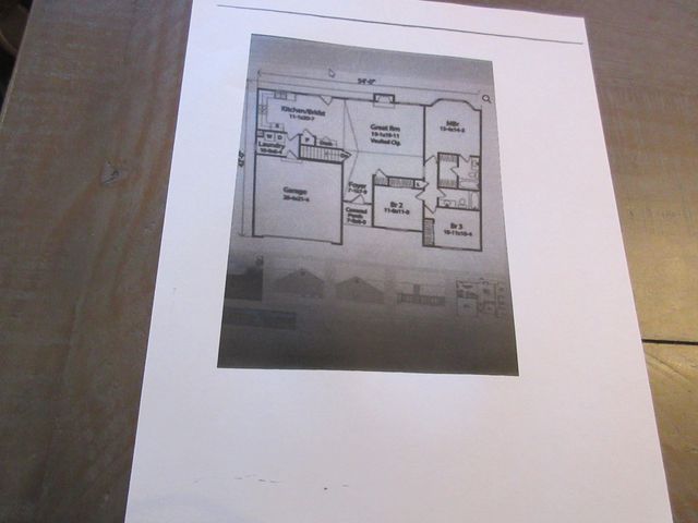 204 Jett Drive, Winchester, KY 40391