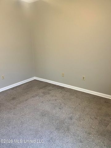 7736 Charleston Drive, Southaven, MS 38671