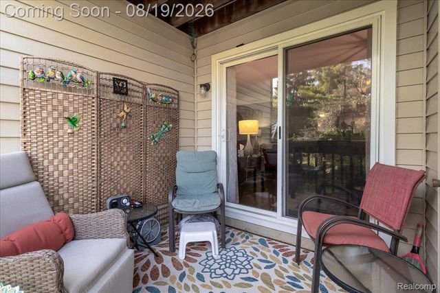 4929 Harbor Point Drive, Waterford Charter Township, MI 48329