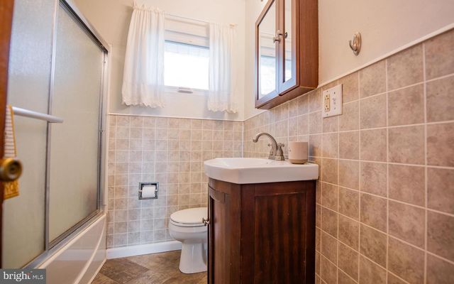 200 SERGE ST, Bellefonte, PA 16823