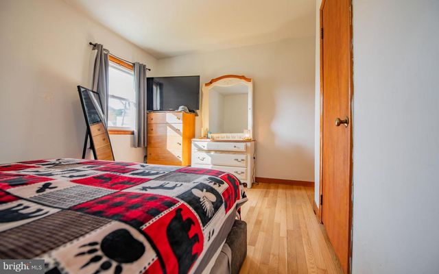 200 SERGE ST, Bellefonte, PA 16823