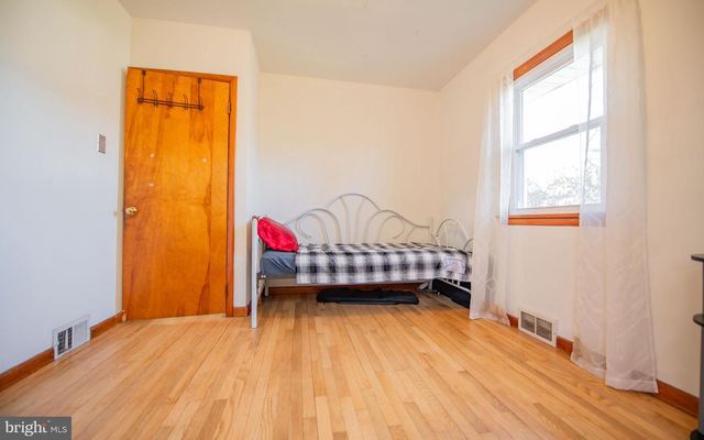 200 SERGE ST, Bellefonte, PA 16823