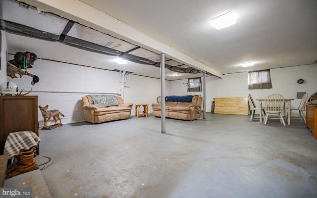 200 SERGE ST, Bellefonte, PA 16823