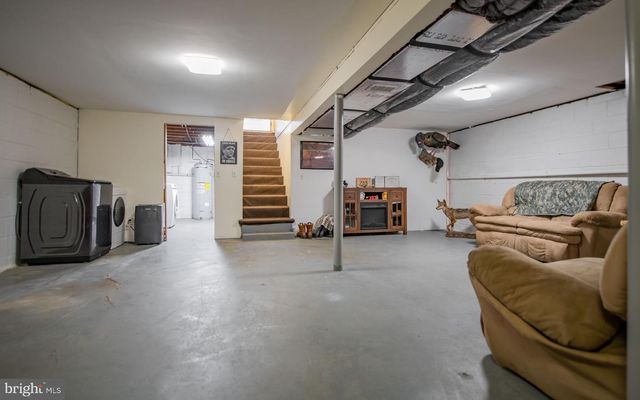 200 SERGE ST, Bellefonte, PA 16823