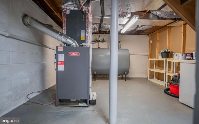 200 SERGE ST, Bellefonte, PA 16823