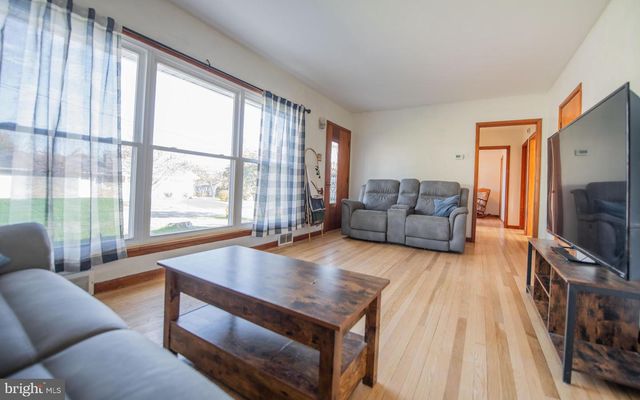 200 SERGE ST, Bellefonte, PA 16823