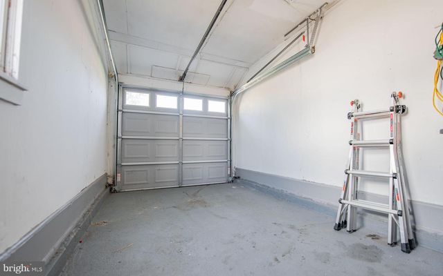 200 SERGE ST, Bellefonte, PA 16823