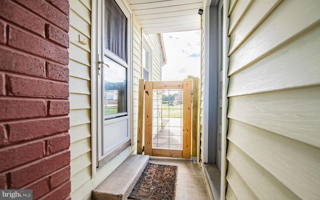 200 SERGE ST, Bellefonte, PA 16823