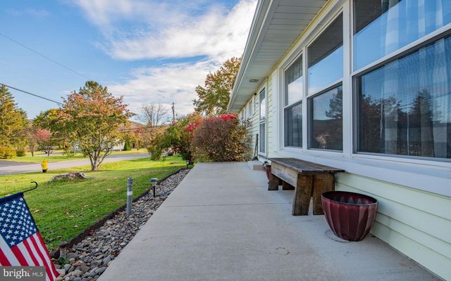 200 SERGE ST, Bellefonte, PA 16823