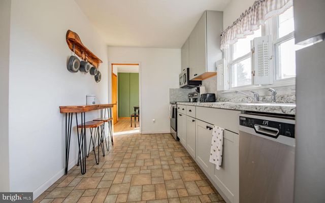 200 SERGE ST, Bellefonte, PA 16823