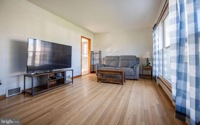 200 SERGE ST, Bellefonte, PA 16823