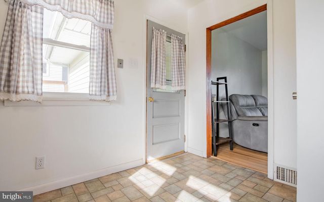 200 SERGE ST, Bellefonte, PA 16823